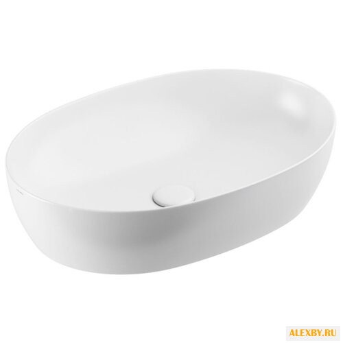 Раковина 60 см AZZURRA ELEGANCE