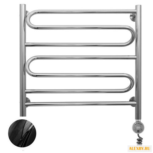 Электрический