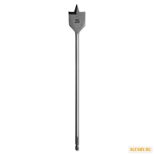 ПРАКТИКА 774-269