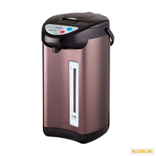 Термопот Eurostek ETP-060