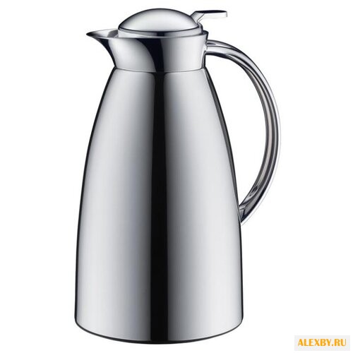 Термокувшин Alfi Gusto 15 л