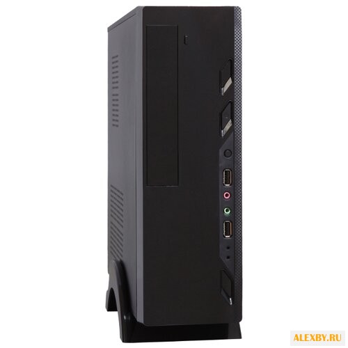 Компьютерный корпус ExeGate