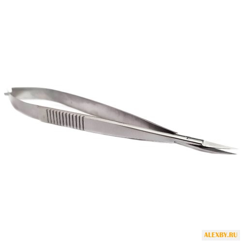 Твизеры STALEKS EXPERT SE-91 1