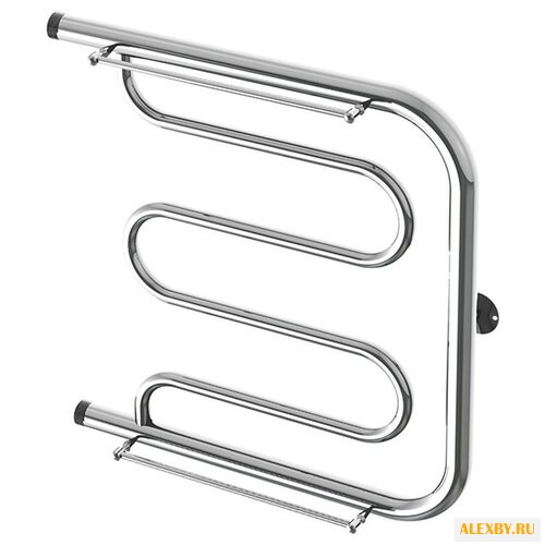 Водяной полотенцесушитель