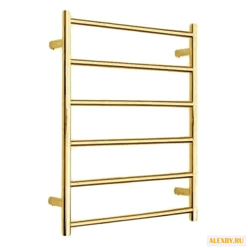 Электрический