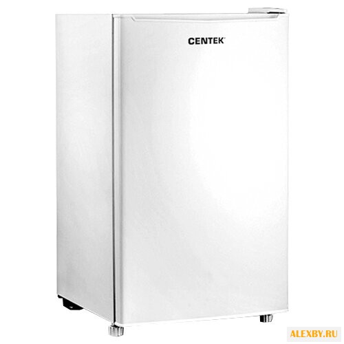 Холодильник CENTEK CT-1703