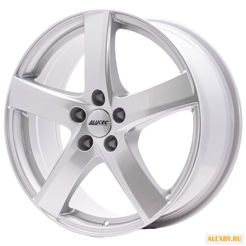 Колесный диск Alutec Freeze