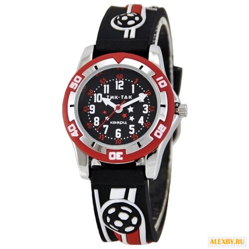 Наручные часы Тик-Так H102-2