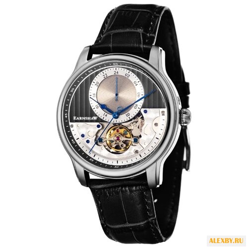 Наручные часы EARNSHAW ES-8085-02