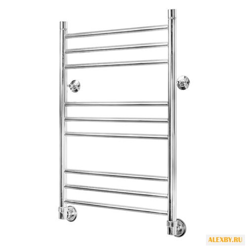 Водяной полотенцесушитель