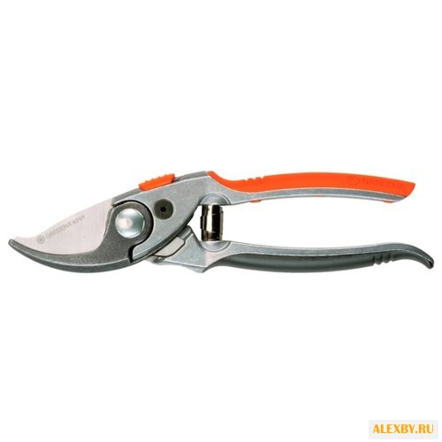 Секатор GARDENA 08701