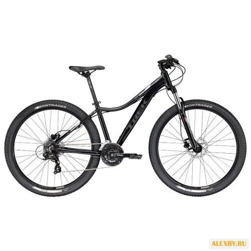 Горный MTB велосипед TREK Skye