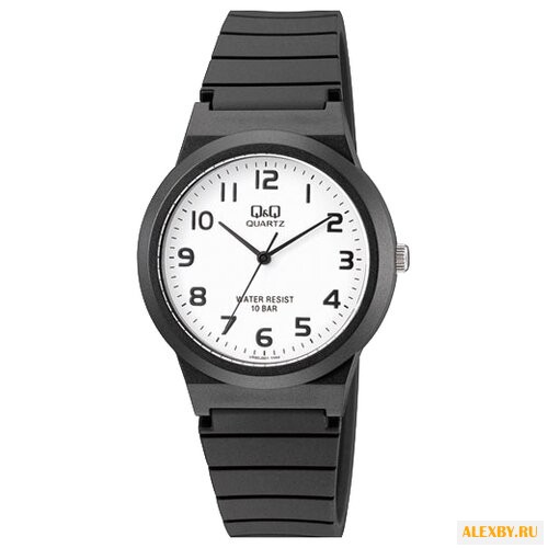 Наручные часы Q&Q VR90 J001