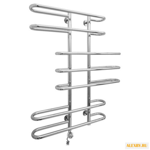 Электрический