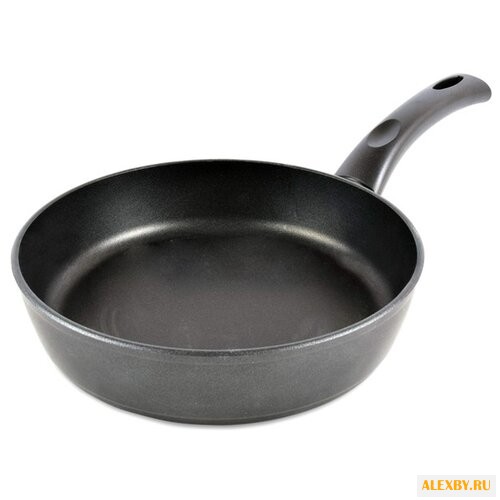 Сковорода НЕВА МЕТАЛЛ ПОСУДА