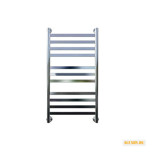 Водяной полотенцесушитель