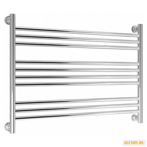 Водяной полотенцесушитель