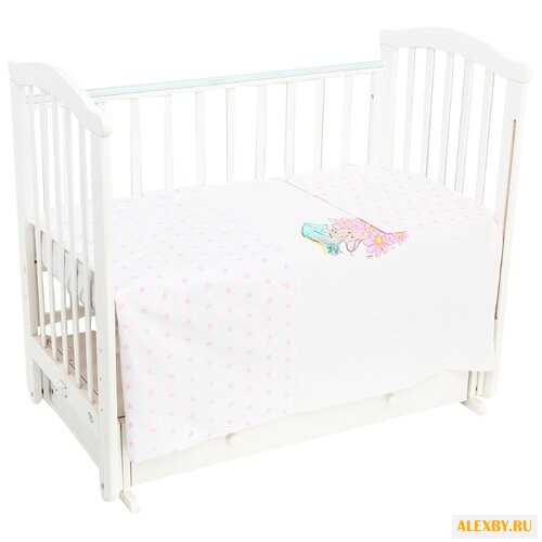 Leader Kids комплект Слоник с