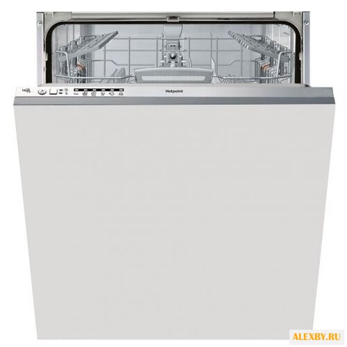 Посудомоечная машина