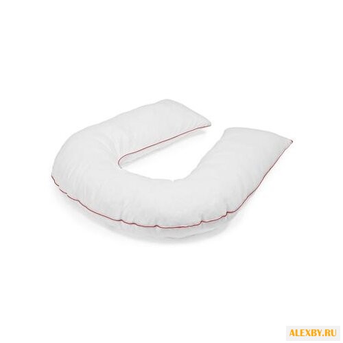 Подушка Farla Care U100 с