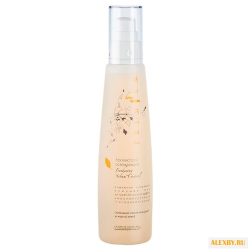 Premium Аромаспрей Homework