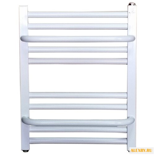 Электрический