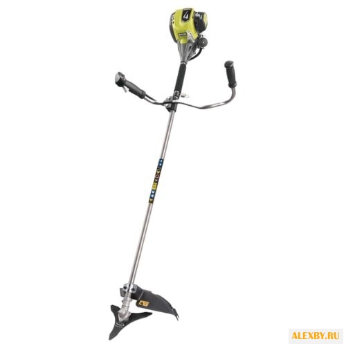 Триммер RYOBI RBC 430SBD