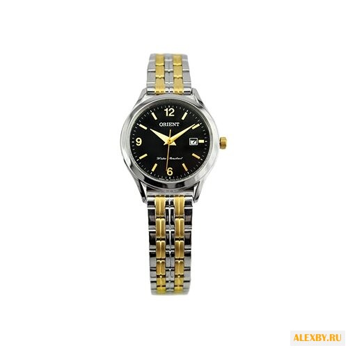 Наручные часы ORIENT SZ44003B