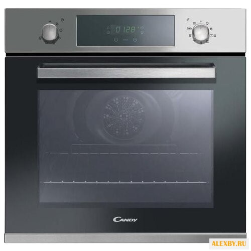 Духовой шкаф Candy FCPK 606 X