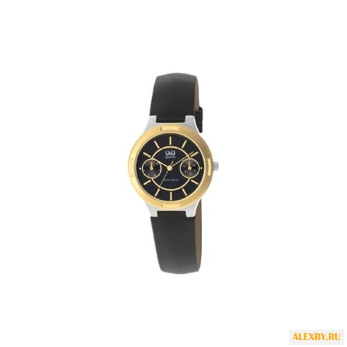 Наручные часы Q&Q AA29 J502