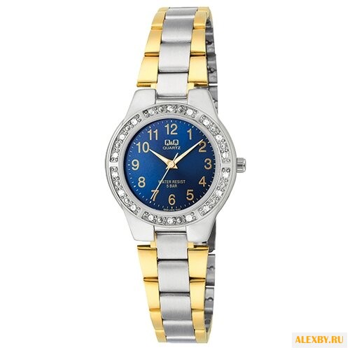 Наручные часы Q&Q Q691 J405
