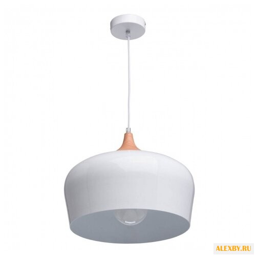 MW-Light Раунд 636010801