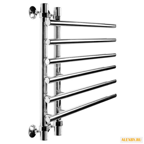 Водяной полотенцесушитель