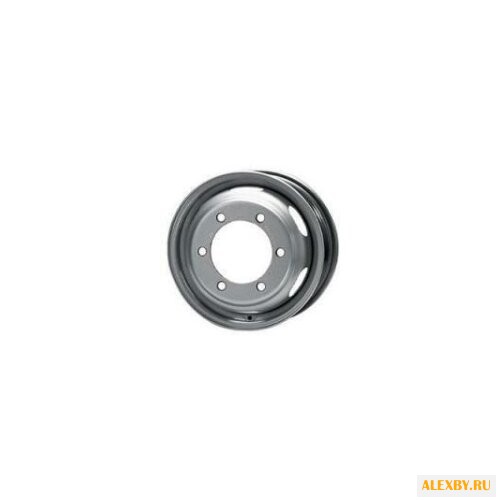 Колесный диск KFZ 9037