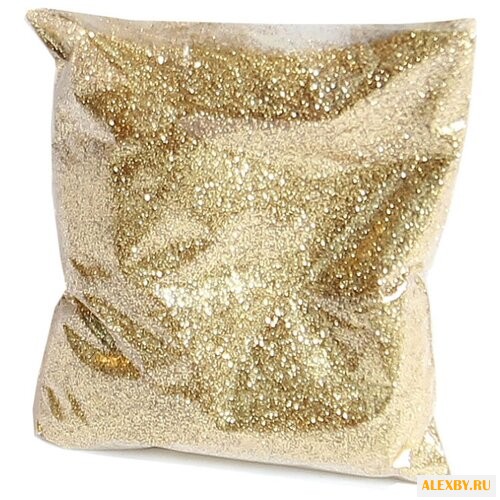 Добавка декоративная Mapei