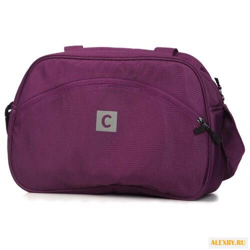 Сумка CasualPlay Kudu Loop