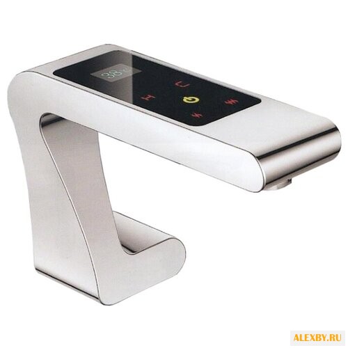 Термостатический