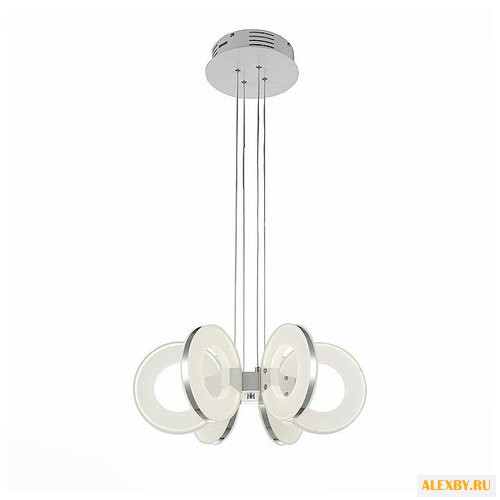 ST Luce SL903.103.06