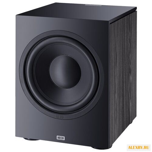Сабвуфер Heco Aurora Sub 30A