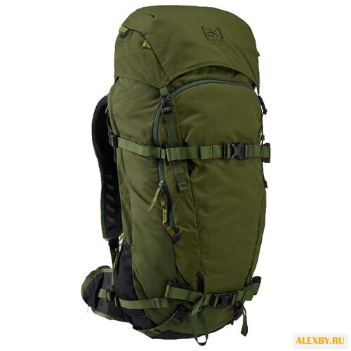 Рюкзак BURTON Incline 40