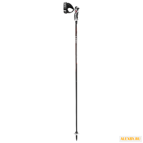 Палки для горных лыж Leki