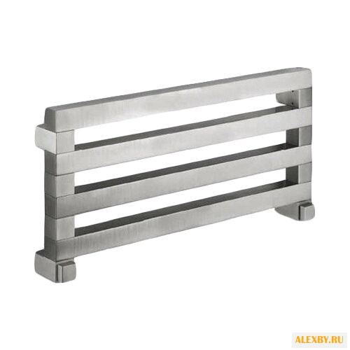 Водяной полотенцесушитель