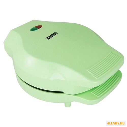 Кексница Zimber ZM-10802