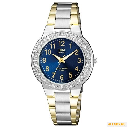 Наручные часы Q&Q Q901 J405