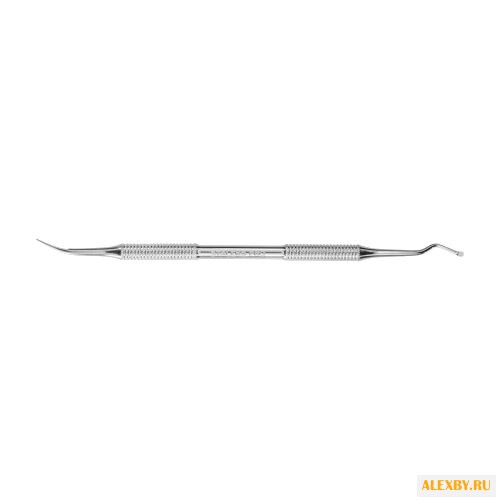 Лопатка STALEKS EXPERT P7-11-04