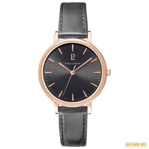 Наручные часы PIERRE LANNIER