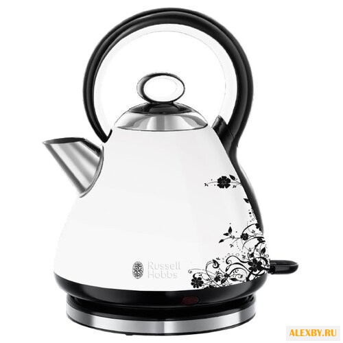 Чайник Russell Hobbs 21963