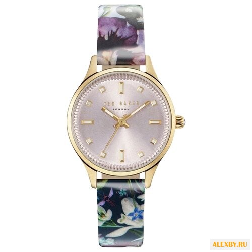 Наручные часы TED BAKER 10031555