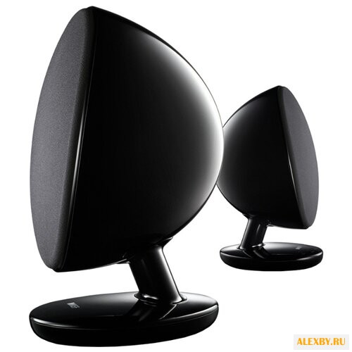 Акустическая система KEF EGG