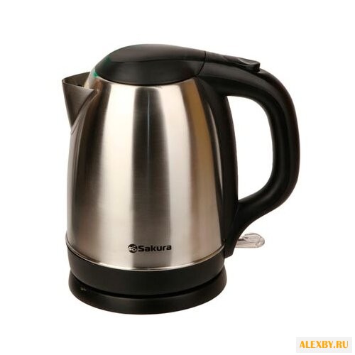 Чайник Sakura SA-2142
